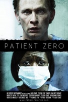 Patient Zero movie poster (2011) Poster MOV_2535afb9