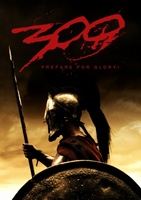 300 movie poster (2006) Poster MOV_253b48d7