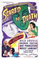 Scared to Death movie poster (1947) mug #MOV_2548007c