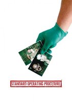 Standard Operating Procedure movie poster (2008) Tank Top #669168