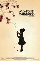 Mississippi Damned movie poster (2009) Poster MOV_2560b7dc