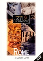 "Lost Civilizations" movie poster (1995) Poster MOV_256b2ddb