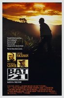 Bat*21 movie poster (1988) mug #MOV_2573181d