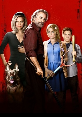 The Family movie poster (2013) mug #MOV_259a0a9c