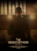 The Undershepherd movie poster (2012) Poster MOV_25aa7223