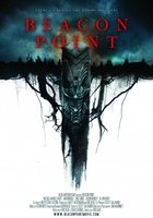 Beacon Point movie poster (2014) Poster MOV_25c7d497
