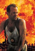 Die Hard: With a Vengeance movie poster (1995) hoodie #662119
