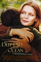 The Deep End of the Ocean movie poster (1999) Poster MOV_25caed17