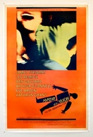 Anatomy of a Murder movie poster (1959) Sweatshirt #1073700