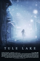 Tule Lake movie poster (2012) hoodie #1105254