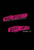 Marie Antoinette movie poster (2006) t-shirt #MOV_25f2c44e