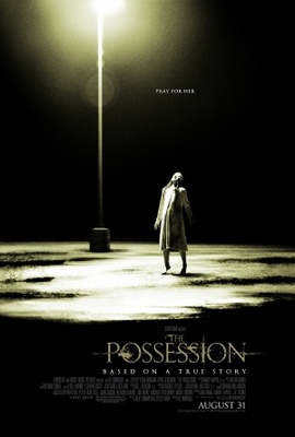 The Possession movie poster (2012) mug #MOV_25fb9066