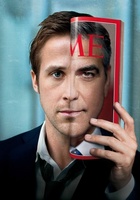 The Ides of March movie poster (2011) Poster MOV_260cbb1f