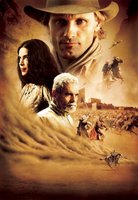 Hidalgo movie poster (2004) Poster MOV_262c82d9