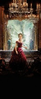 Anna Karenina movie poster (2012) t-shirt #MOV_2630b3fb