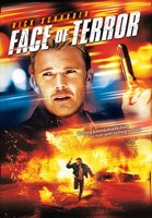 Face of Terror movie poster (2003) Poster MOV_265288b1