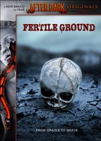 Fertile Ground movie poster (2010) hoodie #699032