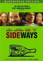 Sideways movie poster (2004) Poster MOV_266d1761