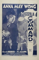 Lady from Chungking movie poster (1942) Poster MOV_26871a1a
