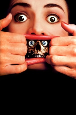 Braindead movie poster (1992) calendar