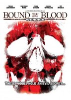 Wendigo: Bound by Blood movie poster (2010) Longsleeve T-shirt #704572