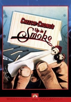 Up in Smoke movie poster (1978) Poster MOV_26b2a75a