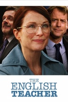 The English Teacher movie poster (2013) Longsleeve T-shirt #1079028