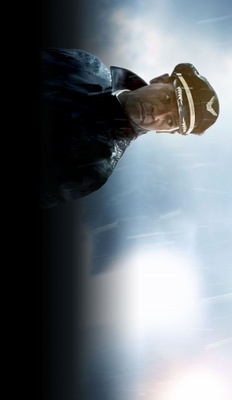 Flight movie poster (2012) Poster MOV_26c50e4c