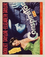 National Velvet movie poster (1944) Mouse Pad MOV_26da1ca8