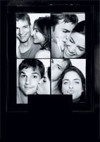A Lot Like Love movie poster (2005) Poster MOV_26f655c7