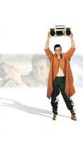 Say Anything... movie poster (1989) Tank Top #1260895