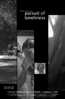 Pursuit of Loneliness movie poster (2012) Sweatshirt #725042