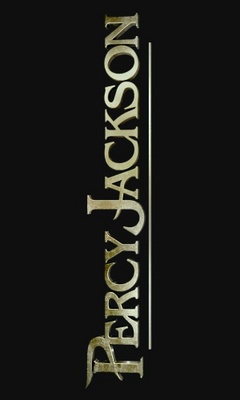 Percy Jackson: Sea of Monsters movie poster (2013) calendar