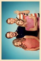 We're the Millers movie poster (2013) Poster MOV_2761d1c8