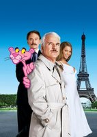 The Pink Panther movie poster (2005) Poster MOV_27655abd