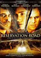 Reservation Road movie poster (2007) Sweatshirt #673037