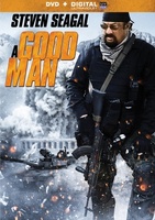 A Good Man movie poster (2014) Tank Top #1199619