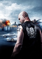 Svartur Ã¡ leik movie poster (2012) Tank Top #1249477