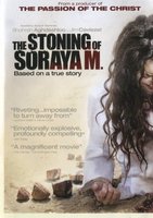The Stoning of Soraya M. movie poster (2008) Poster MOV_27c3e0cb