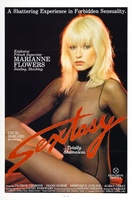 Sexstasy movie poster (1978) Mouse Pad MOV_27ea185a