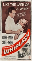 Whiplash movie poster (1948) Poster MOV_281a9d36