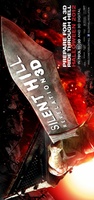 Silent Hill: Revelation 3D movie poster (2012) mug #MOV_2828e188