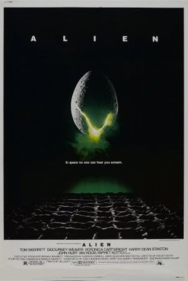 Alien movie poster (1979) mug #MOV_283886aa