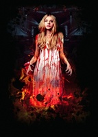 Carrie movie poster (2013) Poster MOV_284c64a8