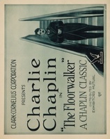 The Floorwalker movie poster (1916) Poster MOV_28799da3