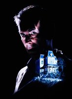 Psycho IV: The Beginning movie poster (1990) Sweatshirt #643315