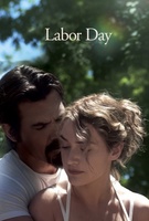 Labor Day movie poster (2013) Mouse Pad MOV_2899bfdf
