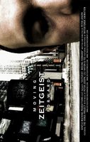 Zeitgeist: Moving Forward movie poster (2011) tote bag #MOV_289e5dc9