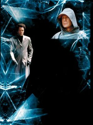 Unbreakable movie poster (2000) mug #MOV_28a22ded