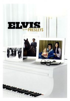 Elvis by the Presleys movie poster (2005) tote bag #MOV_28a7bc3c